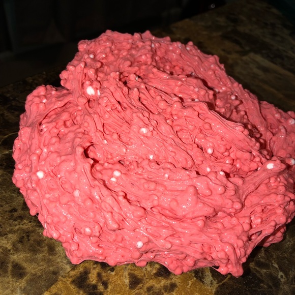 slime - Picture 2 of 4